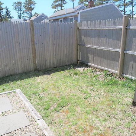 2 Minute Walk To Beach, Cape Cod Escape Dennisport Exterior foto